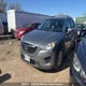 JM3KE4BE3D0106627 2013 Mazda Cx -5 Gx auction photo thumbnail 2