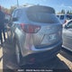 JM3KE4BE3D0106627 2013 Mazda Cx -5 Gx auction photo thumbnail 3