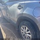 JM3KE4BE3D0106627 2013 Mazda Cx -5 Gx auction photo thumbnail 6