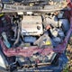 5TDZA29C76S409468 2006 Toyota Sienna Ce V6 auction photo thumbnail 10