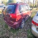 5TDZA29C76S409468 2006 Toyota Sienna Ce V6 auction photo thumbnail 4