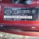 5TDZA29C76S409468 2006 Toyota Sienna Ce V6 auction photo thumbnail 9