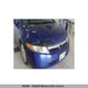 2HGFA16896H007447 2006 Honda Civic Ex auction photo thumbnail 1