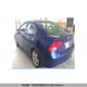 2HGFA16896H007447 2006 Honda Civic Ex auction photo thumbnail 3