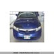 2HGFA16896H007447 2006 Honda Civic Ex auction photo thumbnail 5