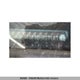 2HGFA16896H007447 2006 Honda Civic Ex auction photo thumbnail 6