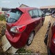 JM1BL1H58A1121344 2010 Mazda 3 Mazda Sport Gs auction photo thumbnail 4