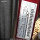 JM1BL1H58A1121344 2010 Mazda 3 Mazda Sport Gs auction photo thumbnail 9