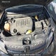 3C4PDDEG9FT646133 2015 Dodge Journey R/T auction photo thumbnail 10
