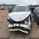 5TDGRKEC7NS076001 2022 Toyota Sienna Le 8-Passenger auction photo thumbnail 6
