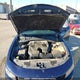 2C3CDXHG5FH742222 2015 Dodge Charger Sxt auction photo thumbnail 10
