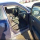 2C3CDXHG5FH742222 2015 Dodge Charger Sxt auction photo thumbnail 5