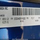 2C3CDXHG5FH742222 2015 Dodge Charger Sxt auction photo thumbnail 9