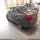3VWDK7AJ3CM380932 2012 Volkswagen Jetta 2.0 auction photo thumbnail 3