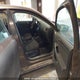 3VWDK7AJ3CM380932 2012 Volkswagen Jetta 2.0 auction photo thumbnail 5