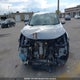 2HKRW2H50JH135405 2018 Honda Cr-V Ex auction photo thumbnail 6