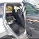 2HKRW2H50JH135405 2018 Honda Cr-V Ex auction photo thumbnail 8