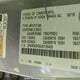2HKRW2H50JH135405 2018 Honda Cr-V Ex auction photo thumbnail 9