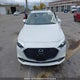 JM1BPACM1S1791547 2025 Mazda Mazda3 Gs auction photo thumbnail 12