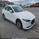JM1BPACM1S1791547 2025 Mazda Mazda3 Gs auction photo thumbnail 1