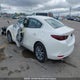 JM1BPACM1S1791547 2025 Mazda Mazda3 Gs auction photo thumbnail 3