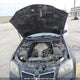 6G2ER57759L185211 2009 Pontiac G8 auction photo thumbnail 10