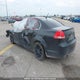 6G2ER57759L185211 2009 Pontiac G8 auction photo thumbnail 3