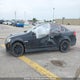 6G2ER57759L185211 2009 Pontiac G8 auction photo thumbnail 6