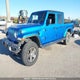 1C6HJTFG3LL169929 2020 Jeep Gladiator Overland auction photo thumbnail 2