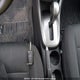 3GNCJLSB6GL187937 2016 Chevrolet Trax Lt auction photo thumbnail 10