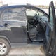3GNCJLSB6GL187937 2016 Chevrolet Trax Lt auction photo thumbnail 5