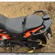 MD2JGJ406RN211214 2024 Ktm 390 Adventure auction photo thumbnail 10