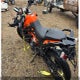 MD2JGJ406RN211214 2024 Ktm 390 Adventure auction photo thumbnail 3