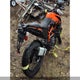 MD2JGJ406RN211214 2024 Ktm 390 Adventure auction photo thumbnail 4