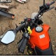 MD2JGJ406RN211214 2024 Ktm 390 Adventure auction photo thumbnail 5