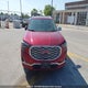 3GKALXEX5KL100468 2019 GMC Terrain auction photo thumbnail 11