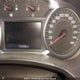 3GKALXEX5KL100468 2019 GMC Terrain auction photo thumbnail 14