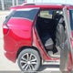 3GKALXEX5KL100468 2019 GMC Terrain auction photo thumbnail 7