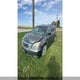5FNRL38268B501591 2008 Honda Odyssey Lx auction photo thumbnail 2