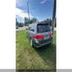 5FNRL38268B501591 2008 Honda Odyssey Lx auction photo thumbnail 3