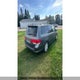 5FNRL38268B501591 2008 Honda Odyssey Lx auction photo thumbnail 4