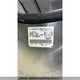 5FNRL38268B501591 2008 Honda Odyssey Lx auction photo thumbnail 9