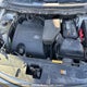 2FMDK4KC0DBA19593 2013 Ford Edge Limited auction photo thumbnail 10