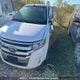 2FMDK4KC0DBA19593 2013 Ford Edge Limited auction photo thumbnail 2
