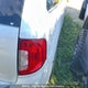 2FMDK4KC0DBA19593 2013 Ford Edge Limited auction photo thumbnail 3