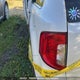 2FMDK4KC0DBA19593 2013 Ford Edge Limited auction photo thumbnail 4