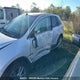 2FMDK4KC0DBA19593 2013 Ford Edge Limited auction photo thumbnail 6
