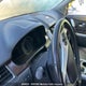2FMDK4KC0DBA19593 2013 Ford Edge Limited auction photo thumbnail 7