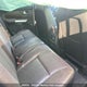 2FMDK4KC0DBA19593 2013 Ford Edge Limited auction photo thumbnail 8
