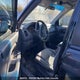 5FNYF18318B502888 2008 Honda Pilot Se auction photo thumbnail 5